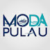 Moda Pulau