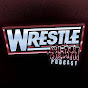 WrestleSlam Podcast