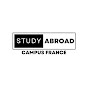 Study Abroad Campus France