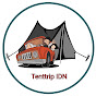 Tenttrip IDN