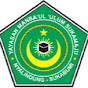 MA MANBAUL ULUM CHANNEL