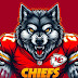 KC Chiefs News Today