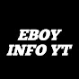 Eboy Info Yt