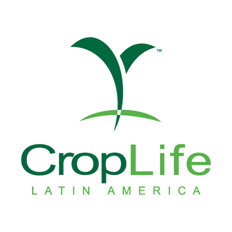 CropLife Latin America @CropLifeLatinAmerica