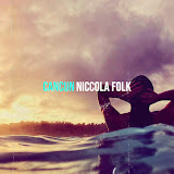 Niccola Folk - Topic - YouTube