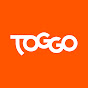 TOGGO