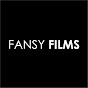 Fansy Films