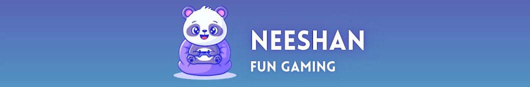 Neeshan Fun Gaming