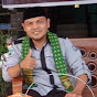 Ustadz Abdul Muiz