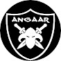 Angaar