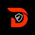 logo Defronix Academy