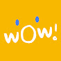 wOw! : 킬링타임 쇼츠 맛집