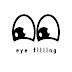 eye_filling