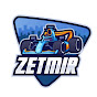 Zetmir