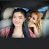 logo Mak lin single sala21