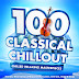 Classical Chillout Orchestra - Topic