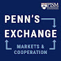 Penn Initiative for the Study of Markets