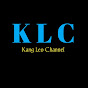 kang leo channel