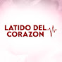 Latido del corazon - Kalp Atışı