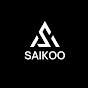 SAIKOO