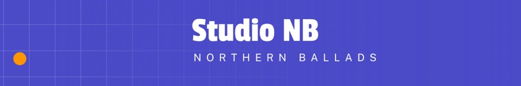 Studio NB