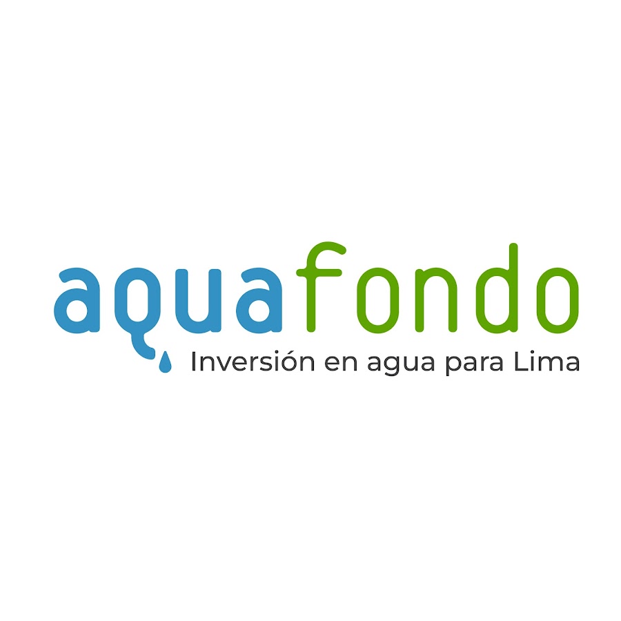 Aquafondo