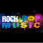 ROCK & POP MUSIC