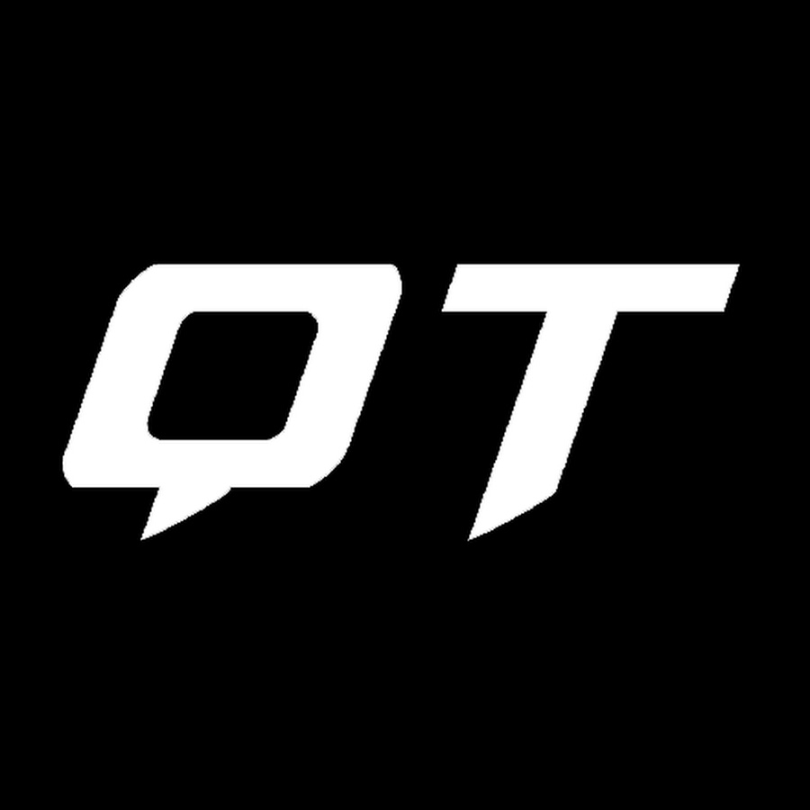QT Performance @qt-performance