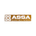 logo ASSA AUDIOVISUAL