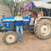 Mp tractor tochan 