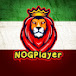 NOGPlayer