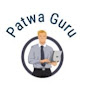 Patwa Guru