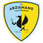 FC ARZIGNANO VALCHIAMPO