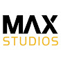 MAX Studios