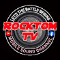 ROCKTOM TV