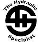 The Hydraulic Specialist