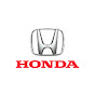 Concessionária Honda Aika