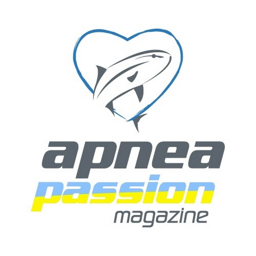 Cressi Cherokee Fast - Apnea Passion Magazine