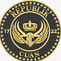 Republik Cuan