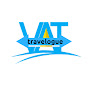 Vat travelogue