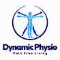 Dynamic Physio