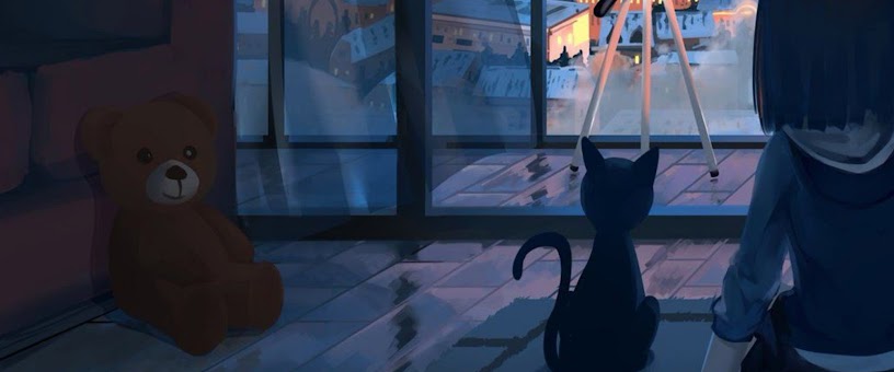 Artist Thumbnail