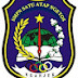 SMPN 1 ATAP NGETOS NGANJUK