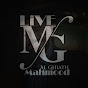 MG Live