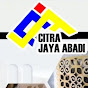 Citra Jaya Abadi