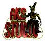 AKS Studio