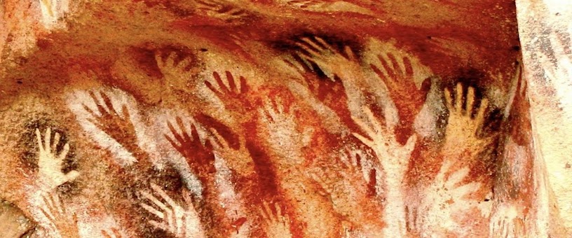 Artist Thumbnail