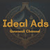 Ideal Ads 