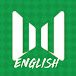 C-Drama English Channel