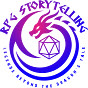 RPG Storytelling